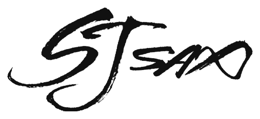 SJsax